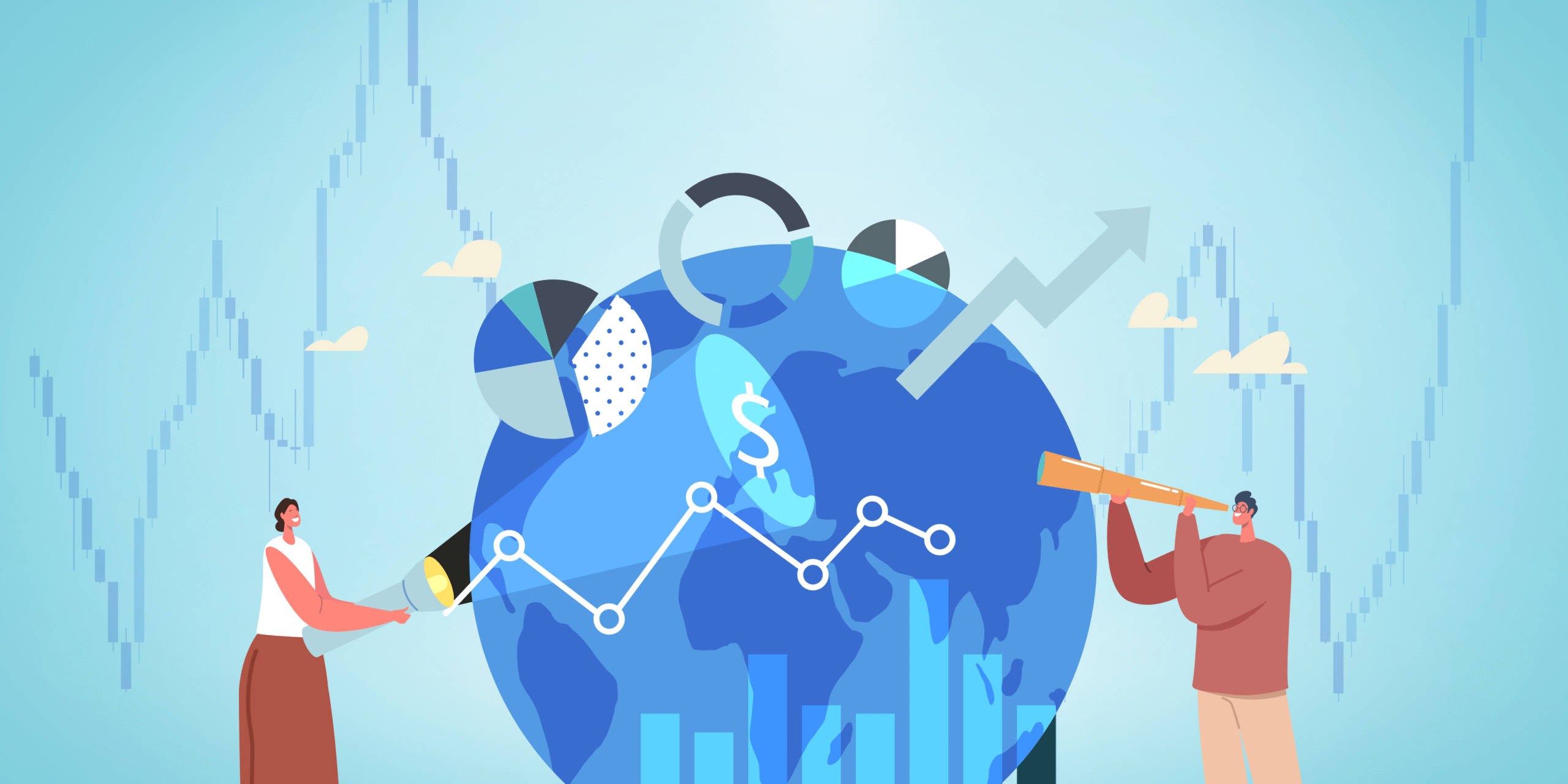 Data Analytics