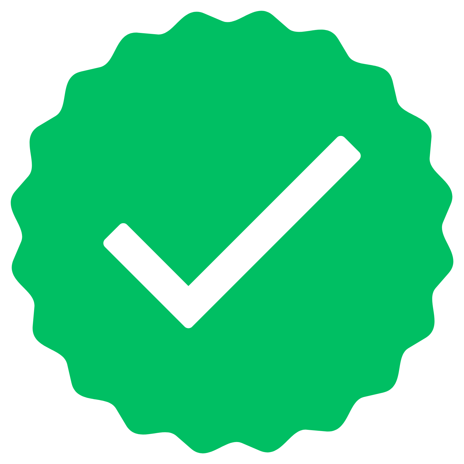 Tick