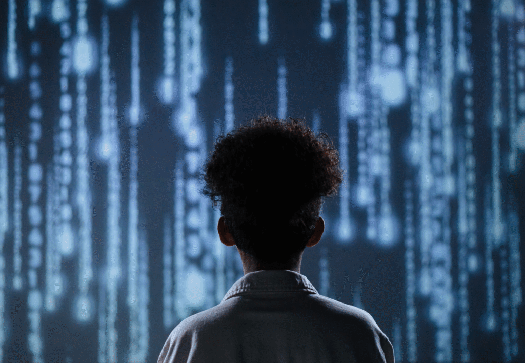 Data Science and Machine Learning