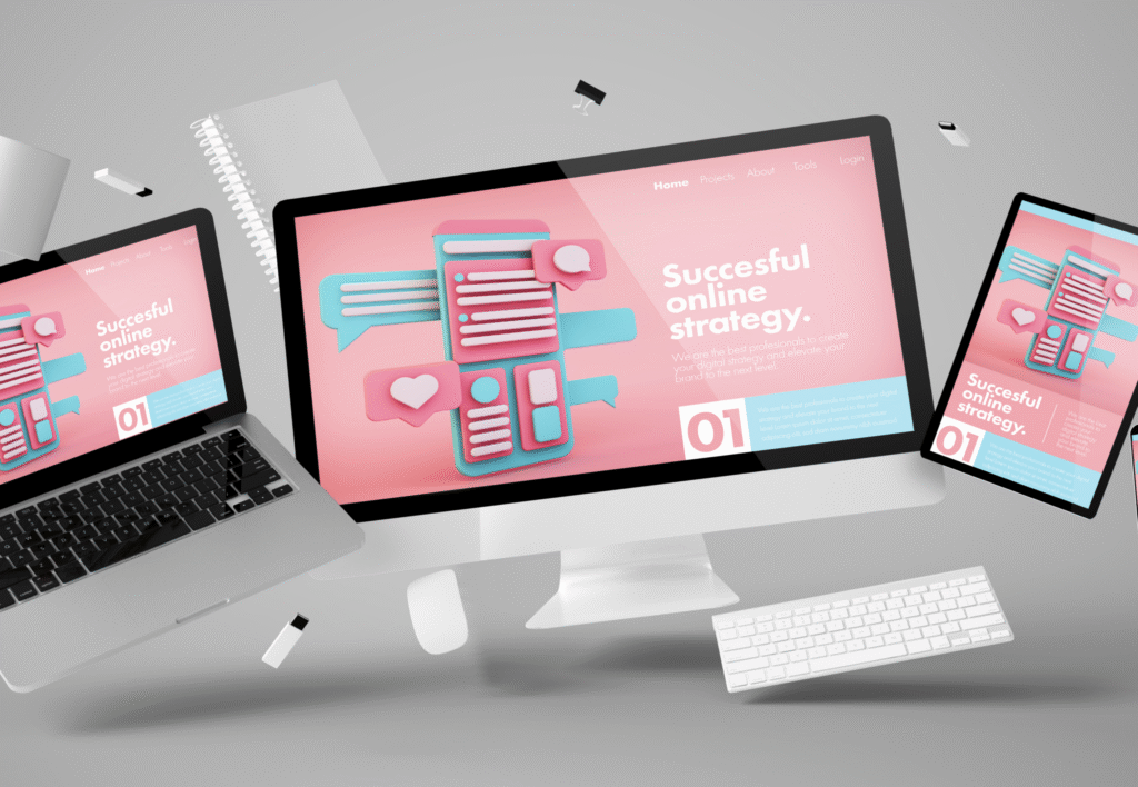 uiux