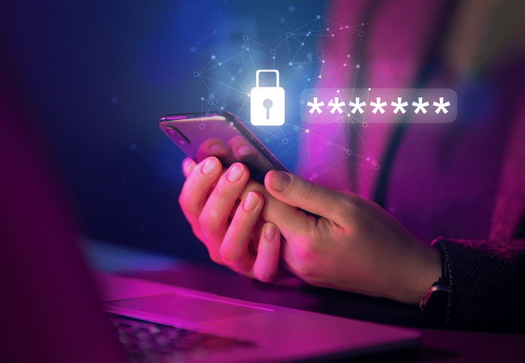 Cyber Security