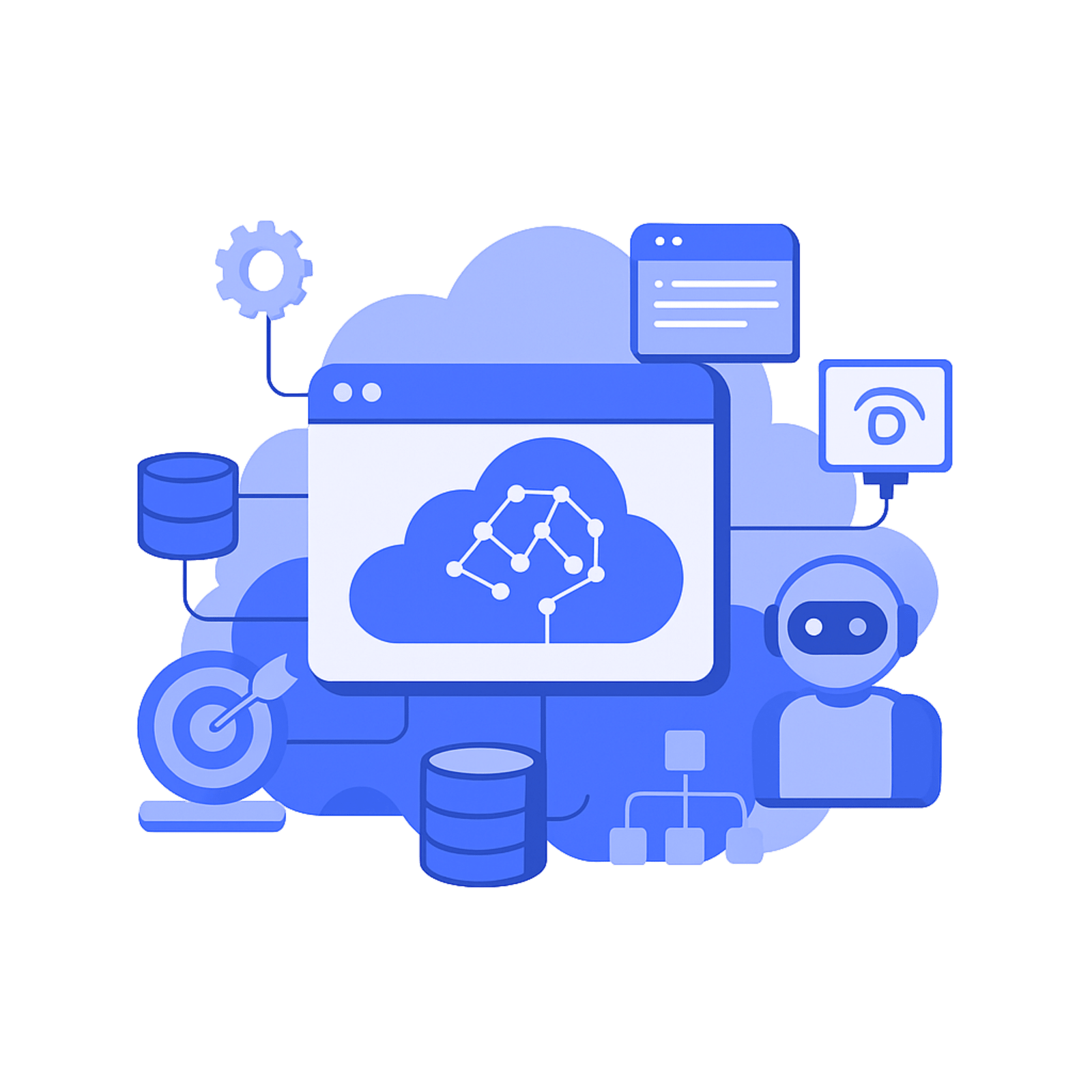 Data Science
