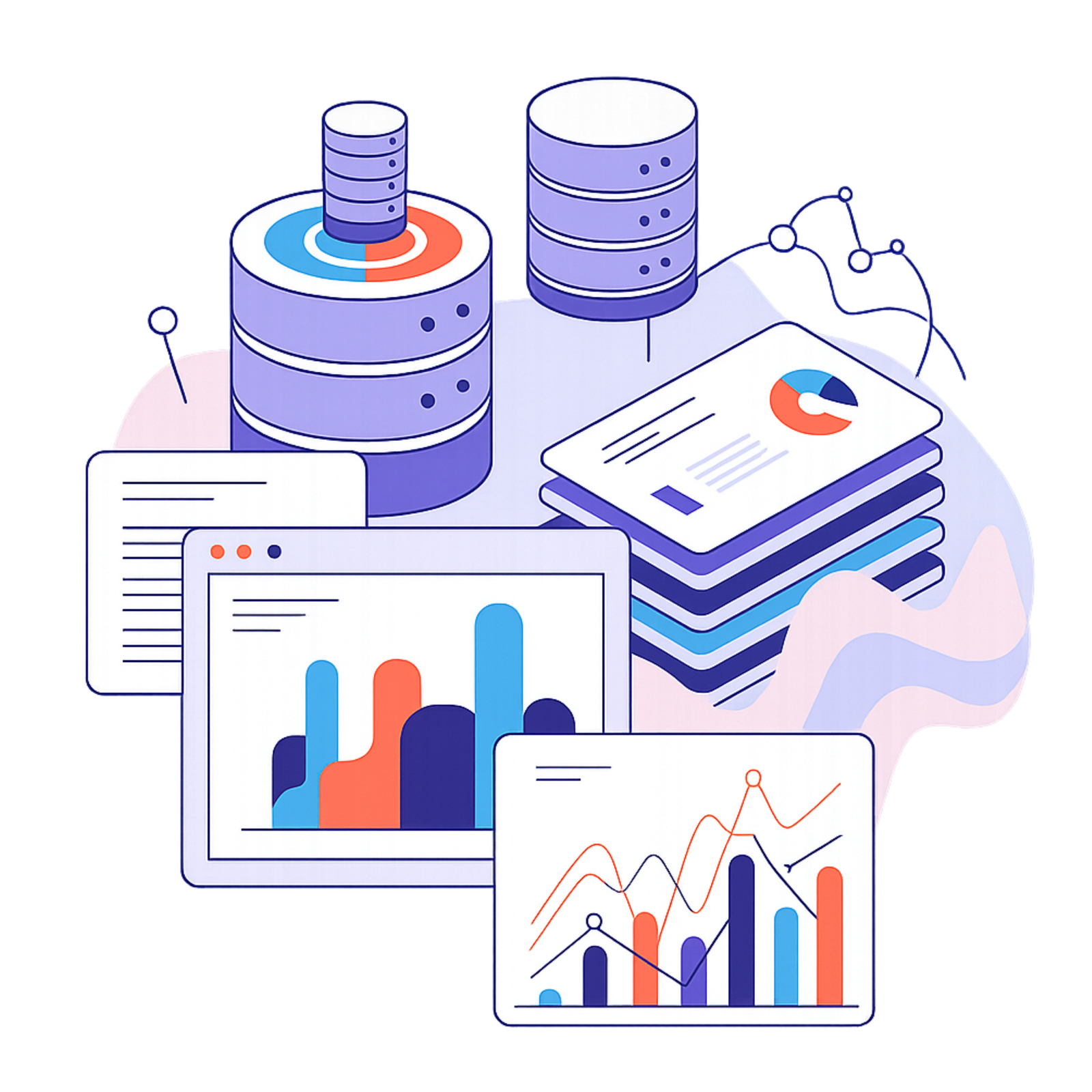 Data Analytics
