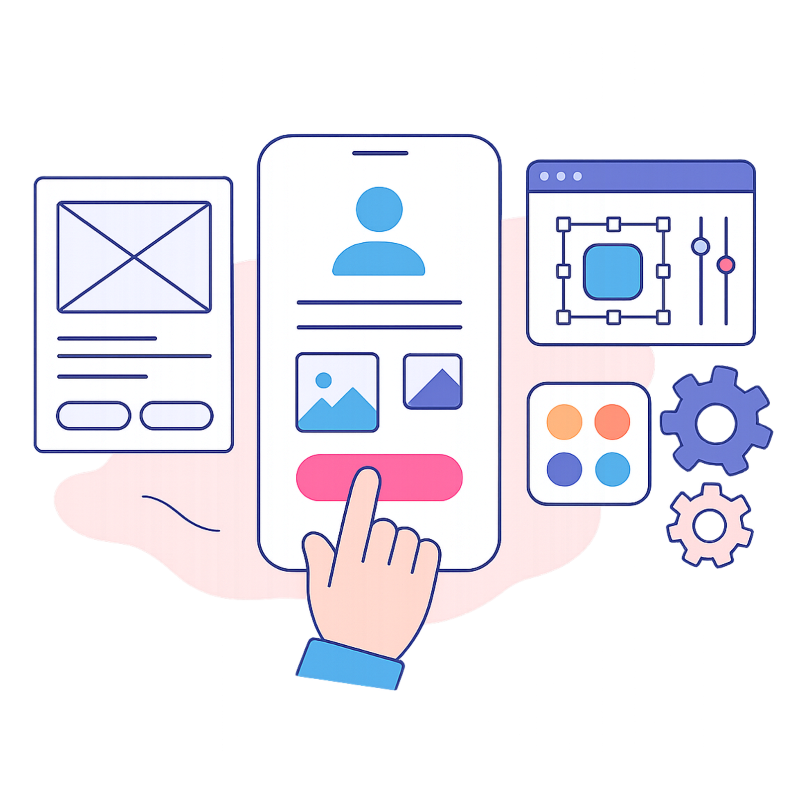 UIUX