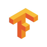 Tensorflow