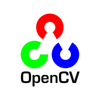 OpenCV