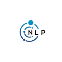 NLP