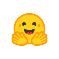 Huggingface