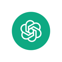 OpenAI