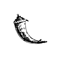 Flask