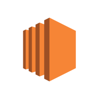AWS EC2