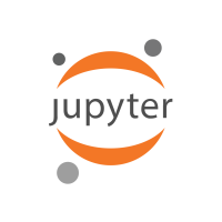 Jupyter Notebook