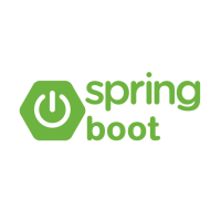 Springboot
