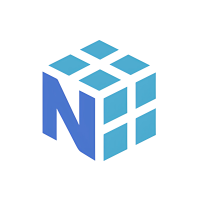 NumPy