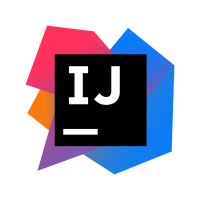 IntelliJ