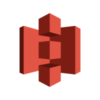AWS S3