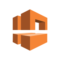 AWS VPC