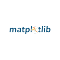Matplotlib