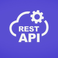 RestAPI