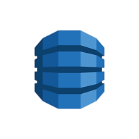 DynamoDB