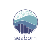 Seaborn