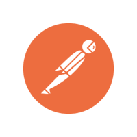 Postman