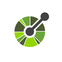 OpenAPI