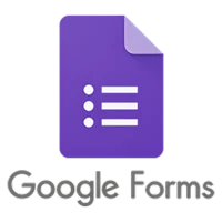 G Forms