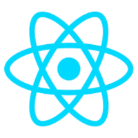 React Js