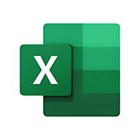 Excel