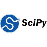 Scipy