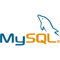 MySQL
