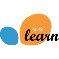Scikitlearn