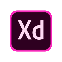 Adobe XD