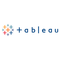 Tableau