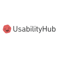 Usability Hub