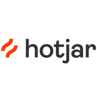 Hotjar