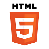 HTML