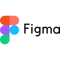 Figma