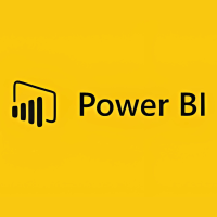 Power Bi