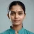 profile Learner profile